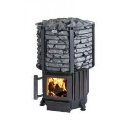 Печь-каменка Narvi Kota Inari